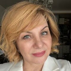 Marina Lokot