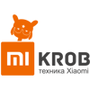 Mikrob