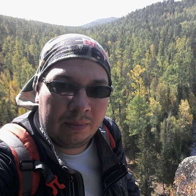 Магазин Покров В Иркутске Каталог Магазин Покров В Иркутске Каталог