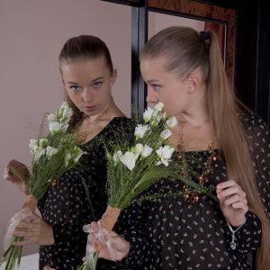 alionadonchenko