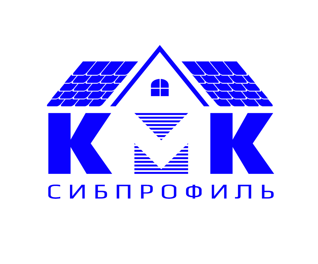 Ооо кмк проект