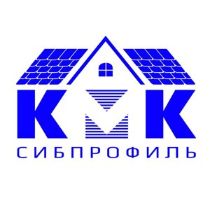 КМК СибПрофиль