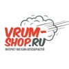 Vrumshop.ru