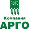 Арго