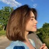 Мария