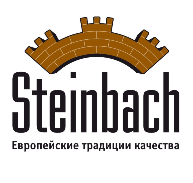 Steinbach, выездная компания по производству и монтажу натяжных потолков в ...