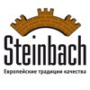 Steinbach