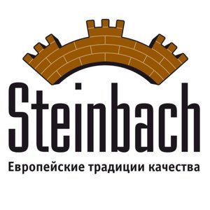 Steinbach