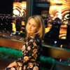 Irina Linchenko