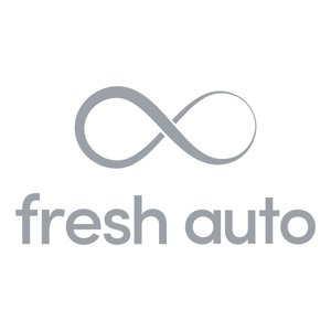 Renault Fresh Auto