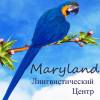 Maryland