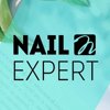 Nail Expert