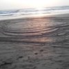 Флюра Жанабергенова