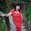 Елена Плиева