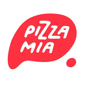 Pizza mia