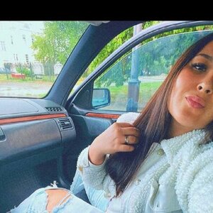 Darya Shukhtina