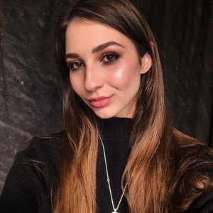 Rimma Ri