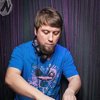 Aleksey Popov