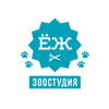 Ёж