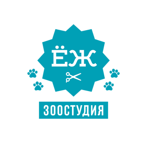 Ёж