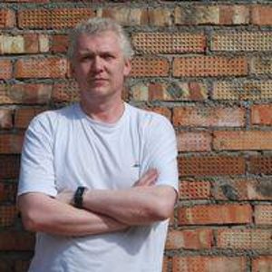 Вадим Марьясов
