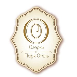 Озерки