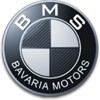 Бавария Моторс, автоцентр по ремонту и обслуживанию автомобилей Mercedes, BMW, Audi
