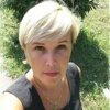 Natalya Politova