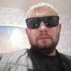 Илья Кузнецов