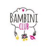 Bambini-club