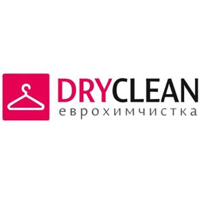 Dryclean