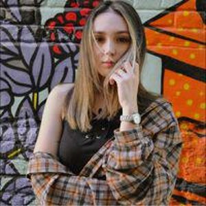 Annara Gallagher