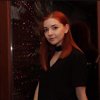 Maria Ulyanova