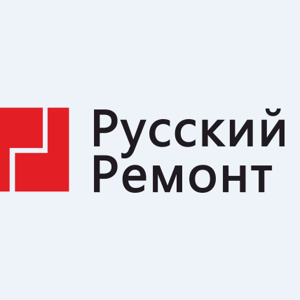 Русский ремонт