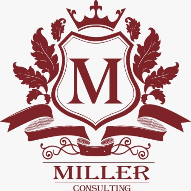 Компания миллер. Miller компания. Миллер в Казани.