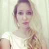 Ирина Титова