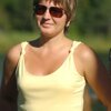 Tatyana Romanova