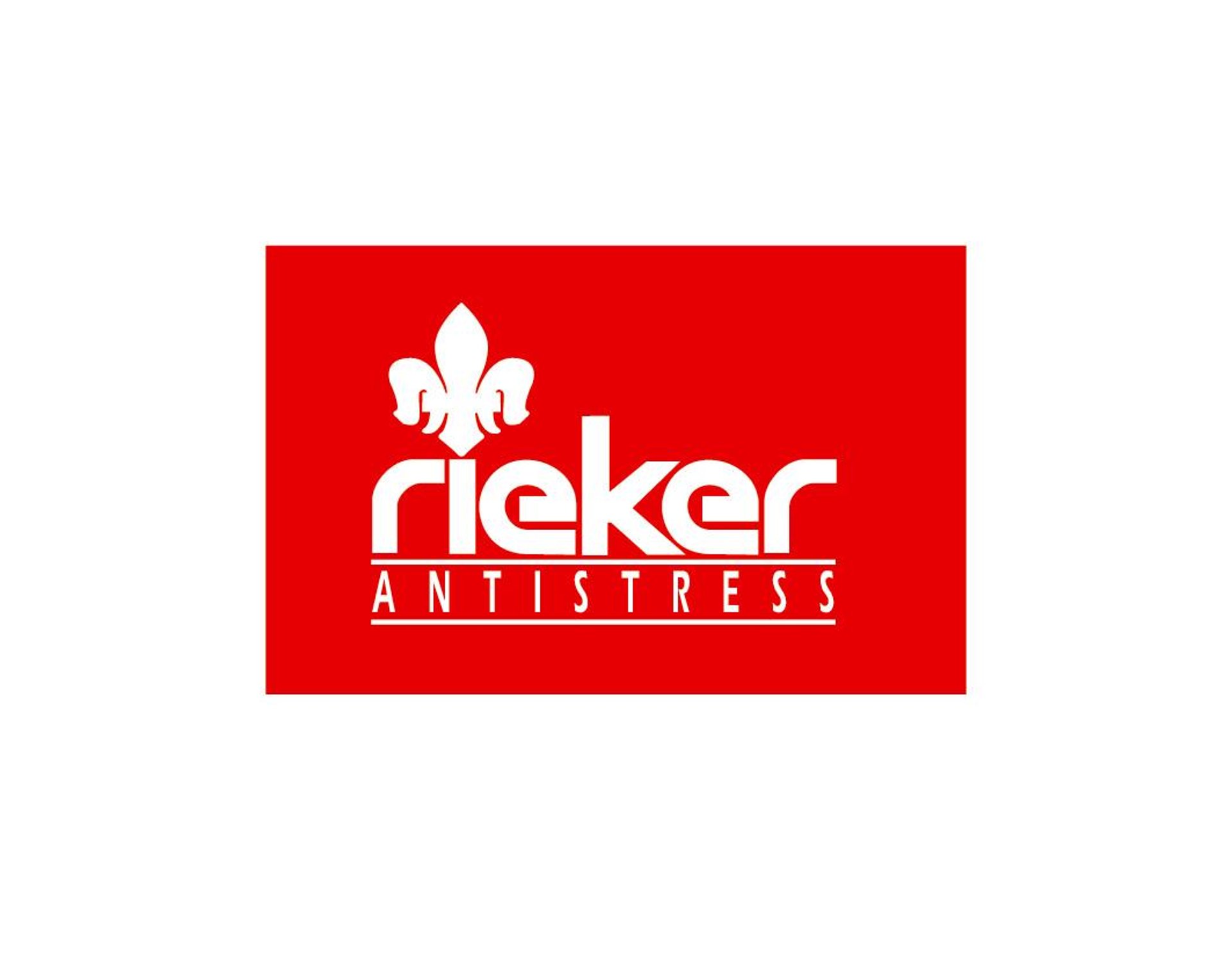 Сайт магазина обуви рикер. Обувной бренд Rieker. Рикер логотип. Рикер обувь логотип. Римкер логотип.