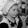 anatolii.dragan