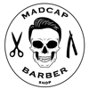 Madcap barber