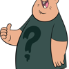 Soos