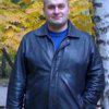Александр Пономаренко