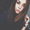Марина Р.