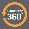 Game Park 360