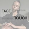 Face Touch