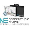 Neapol Design Studio