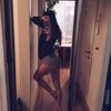 Объективное мнение Оксаны