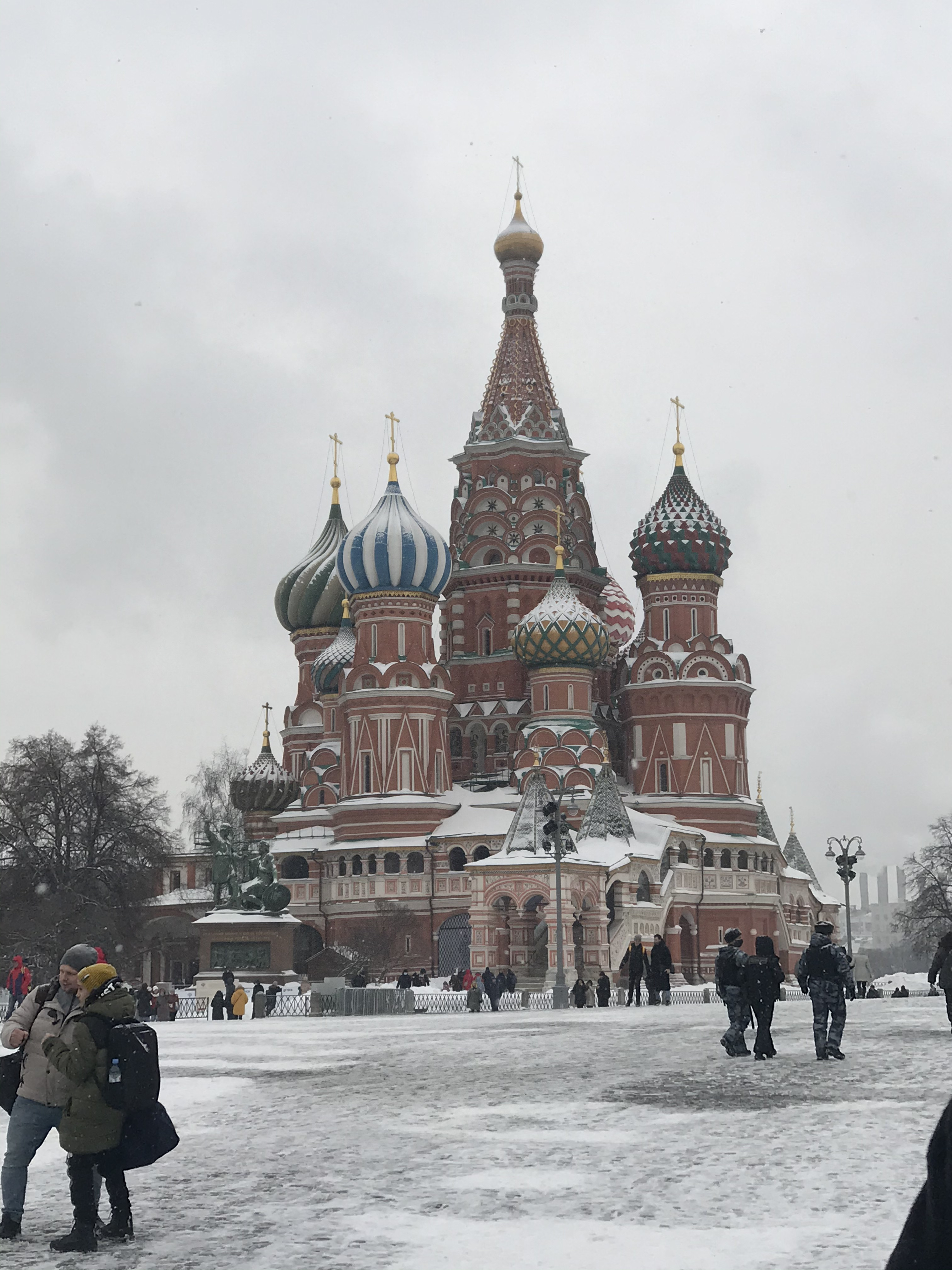 Профосмотр, медицинский центр в Екатеринбурге на метро Геологическая —  отзывы, адрес, телефон, фото — Фламп