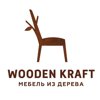 wdkraft