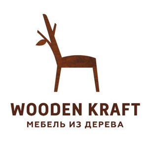 wdkraft